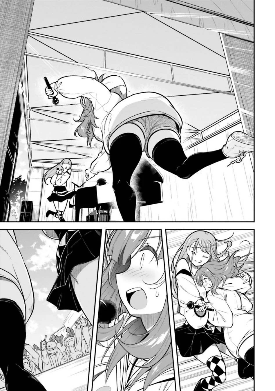 Chapter 12 - halaman 31
