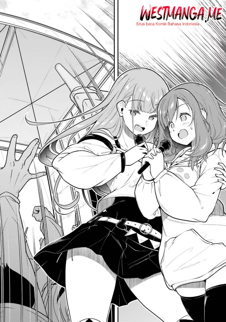 Chapter 12 - halaman 32