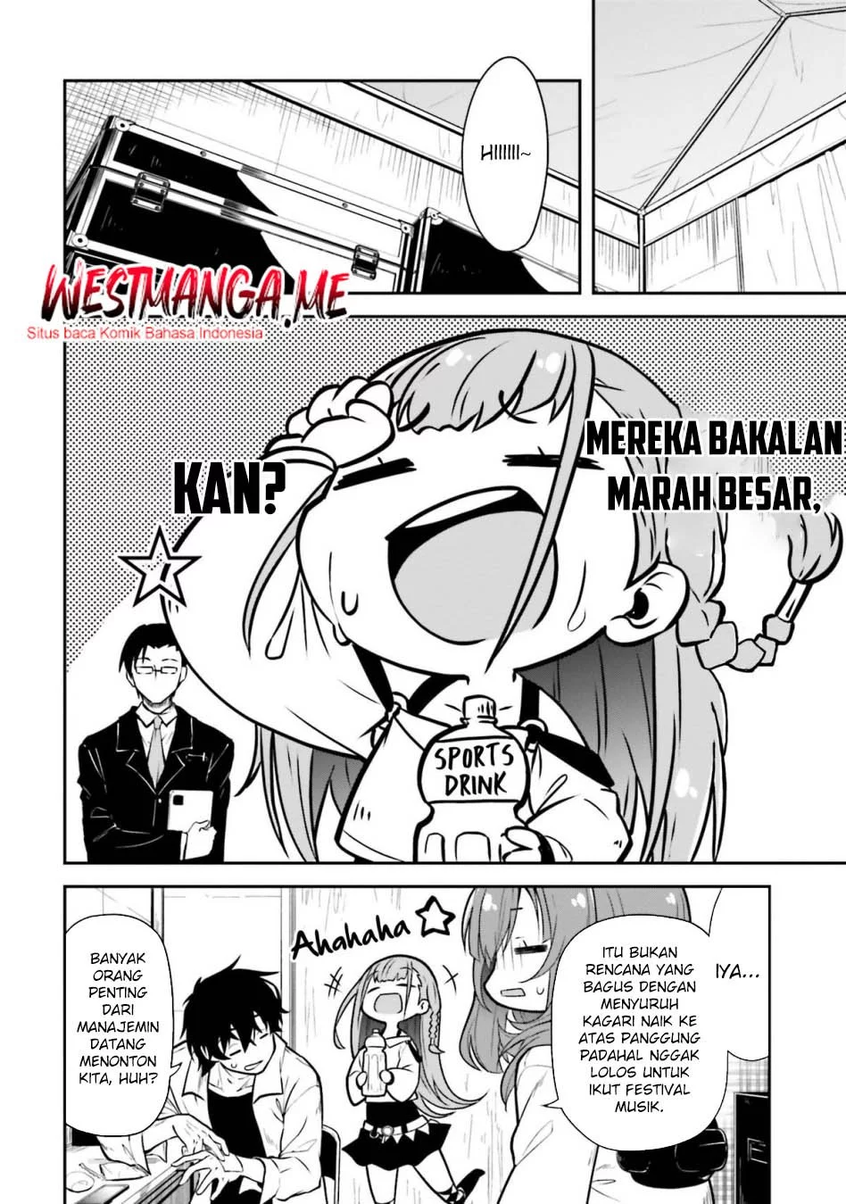 Chapter 12 - halaman 34