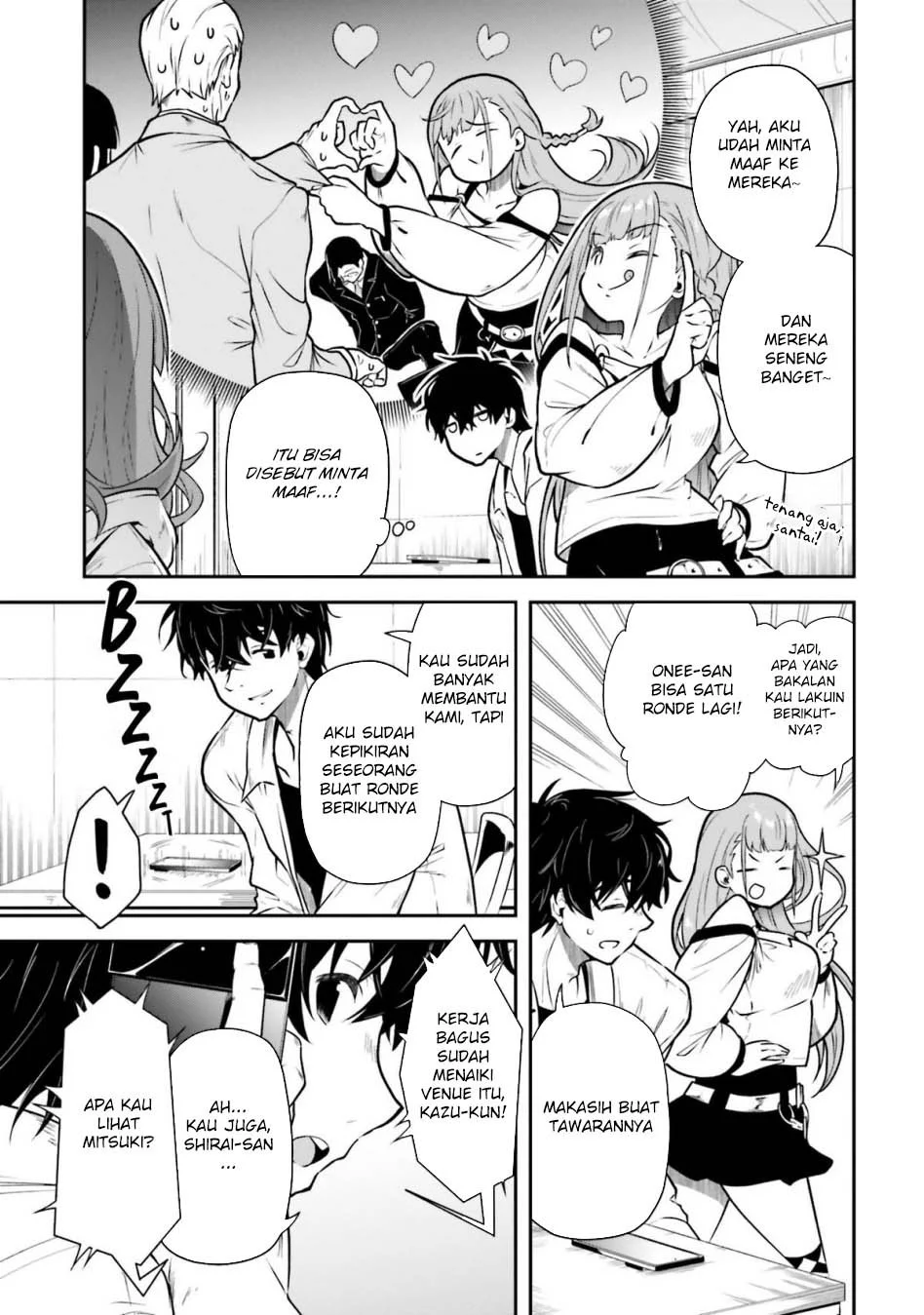 Chapter 12 - halaman 36