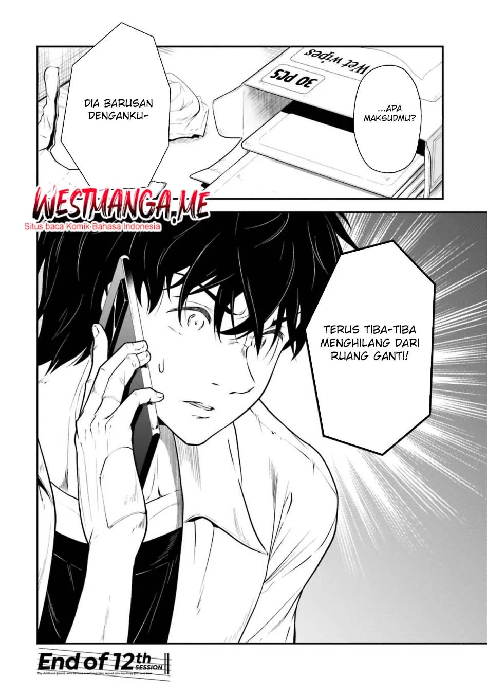 Chapter 12 - halaman 37