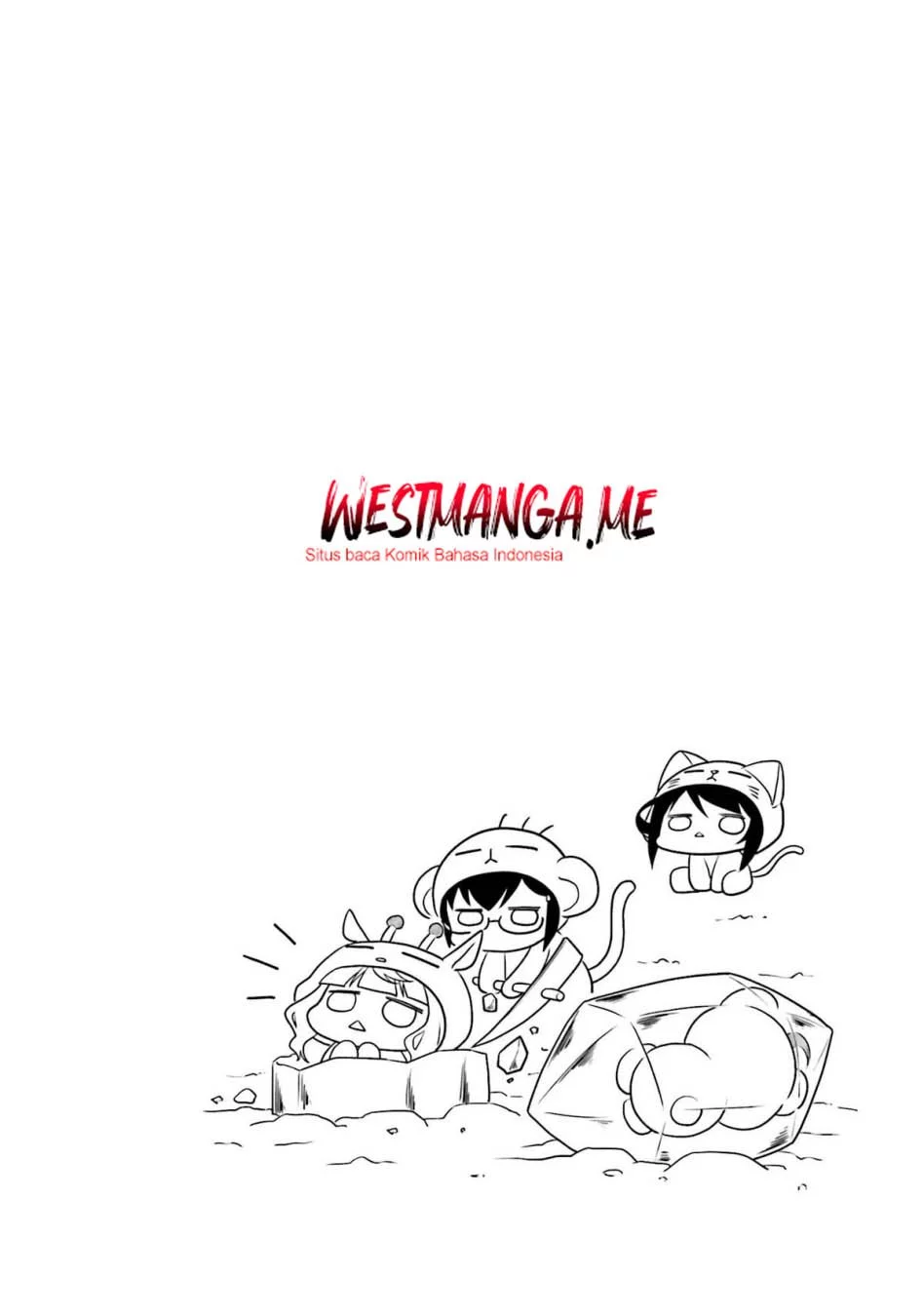 Chapter 12 - halaman 39