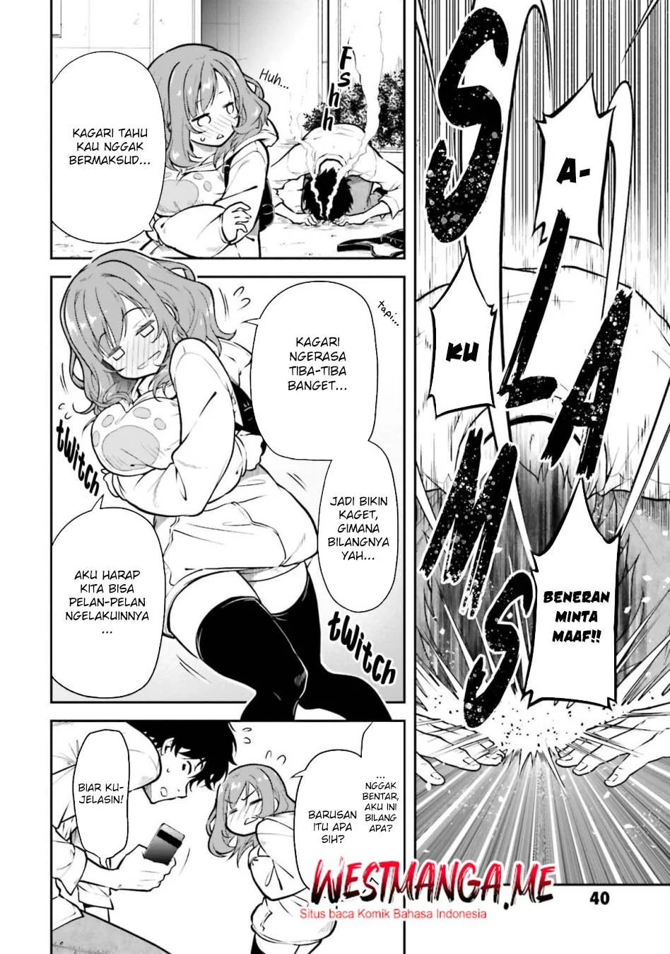 Chapter 12 - halaman 7