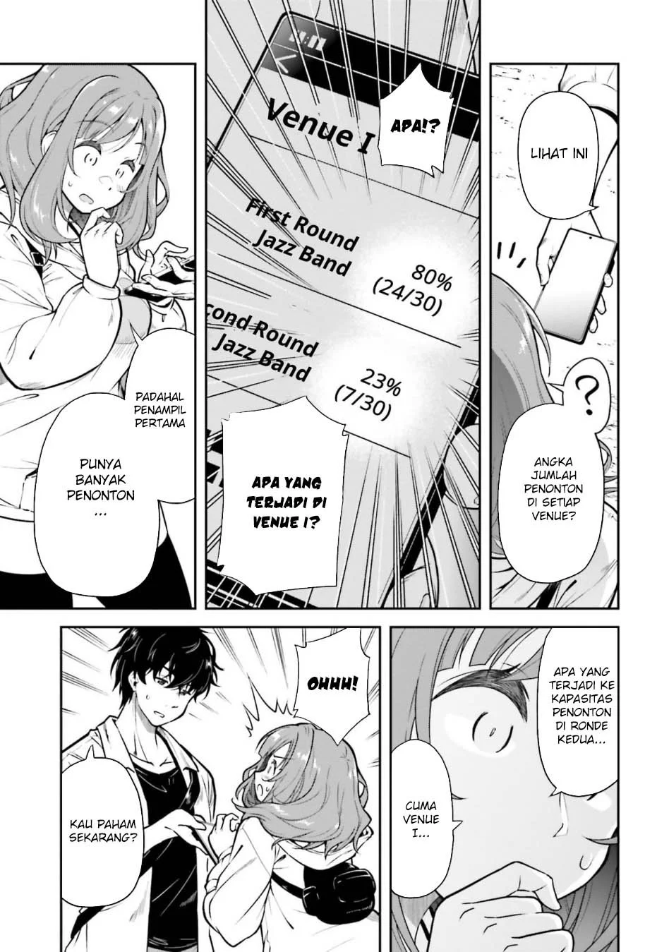 Chapter 12 - halaman 8