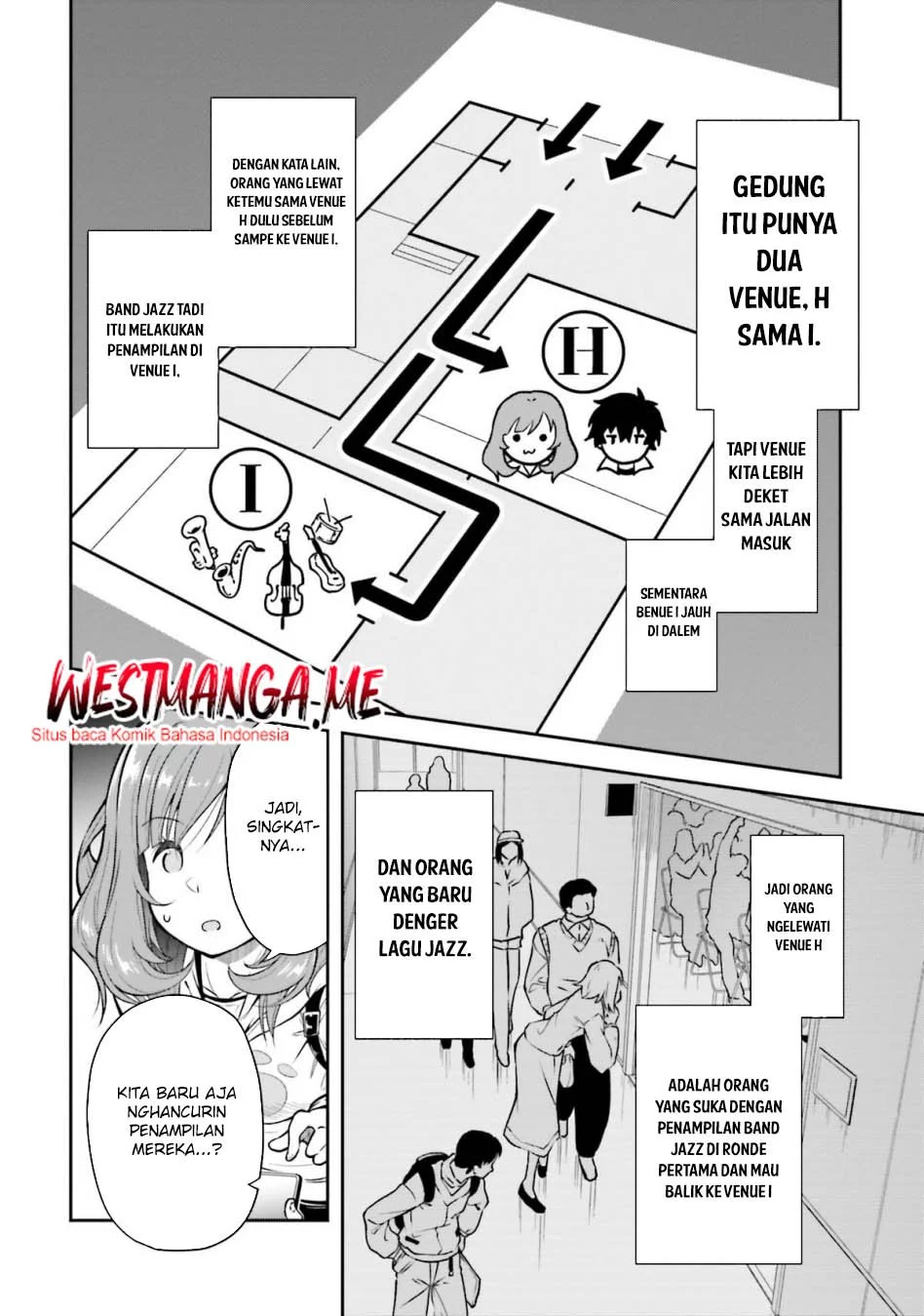 Chapter 12 - halaman 9