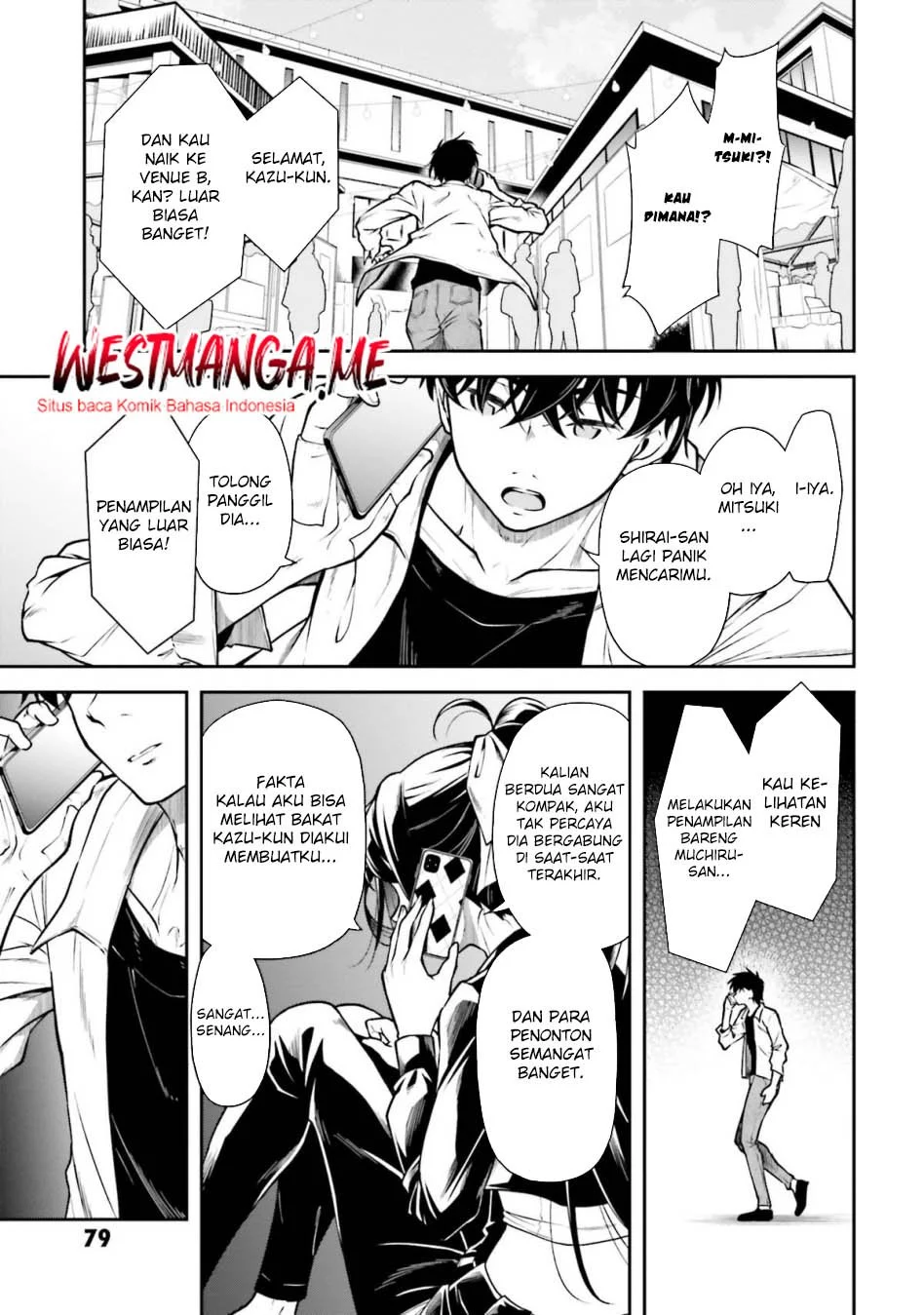 Chapter 13 - halaman 12
