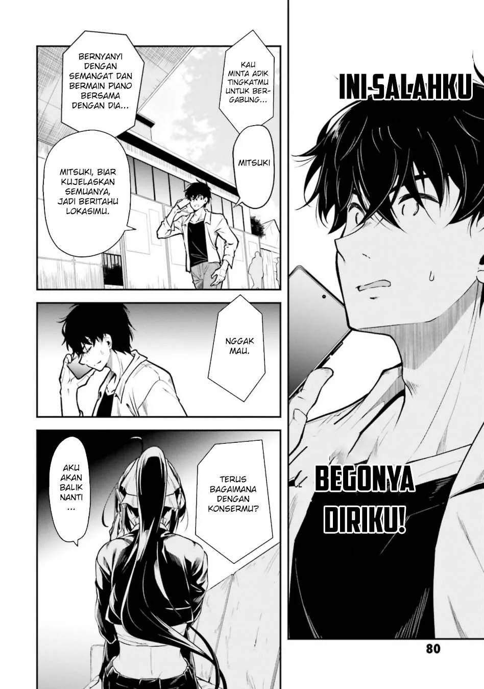 Chapter 13 - halaman 13