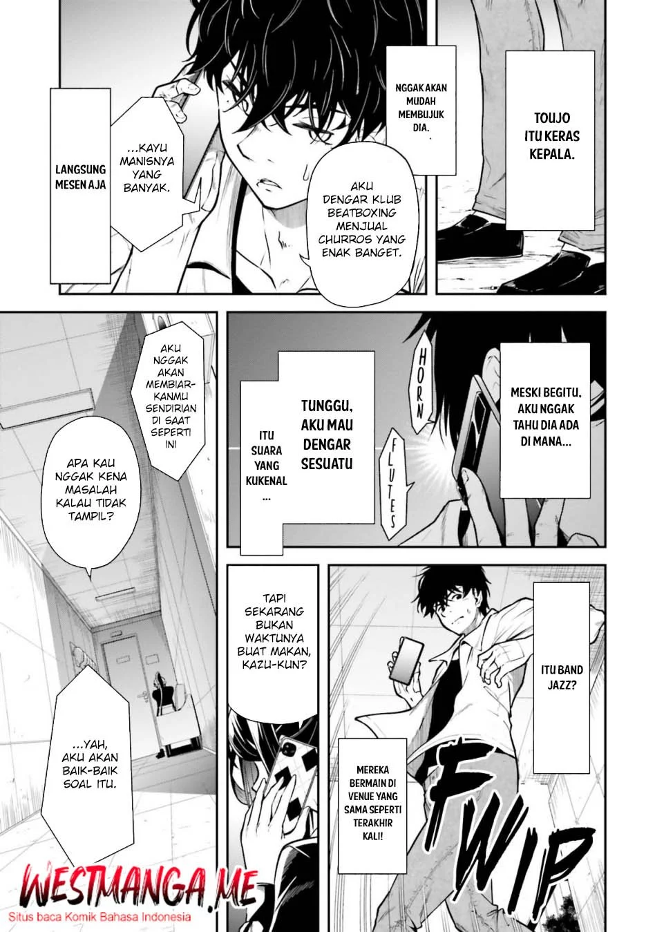 Chapter 13 - halaman 14