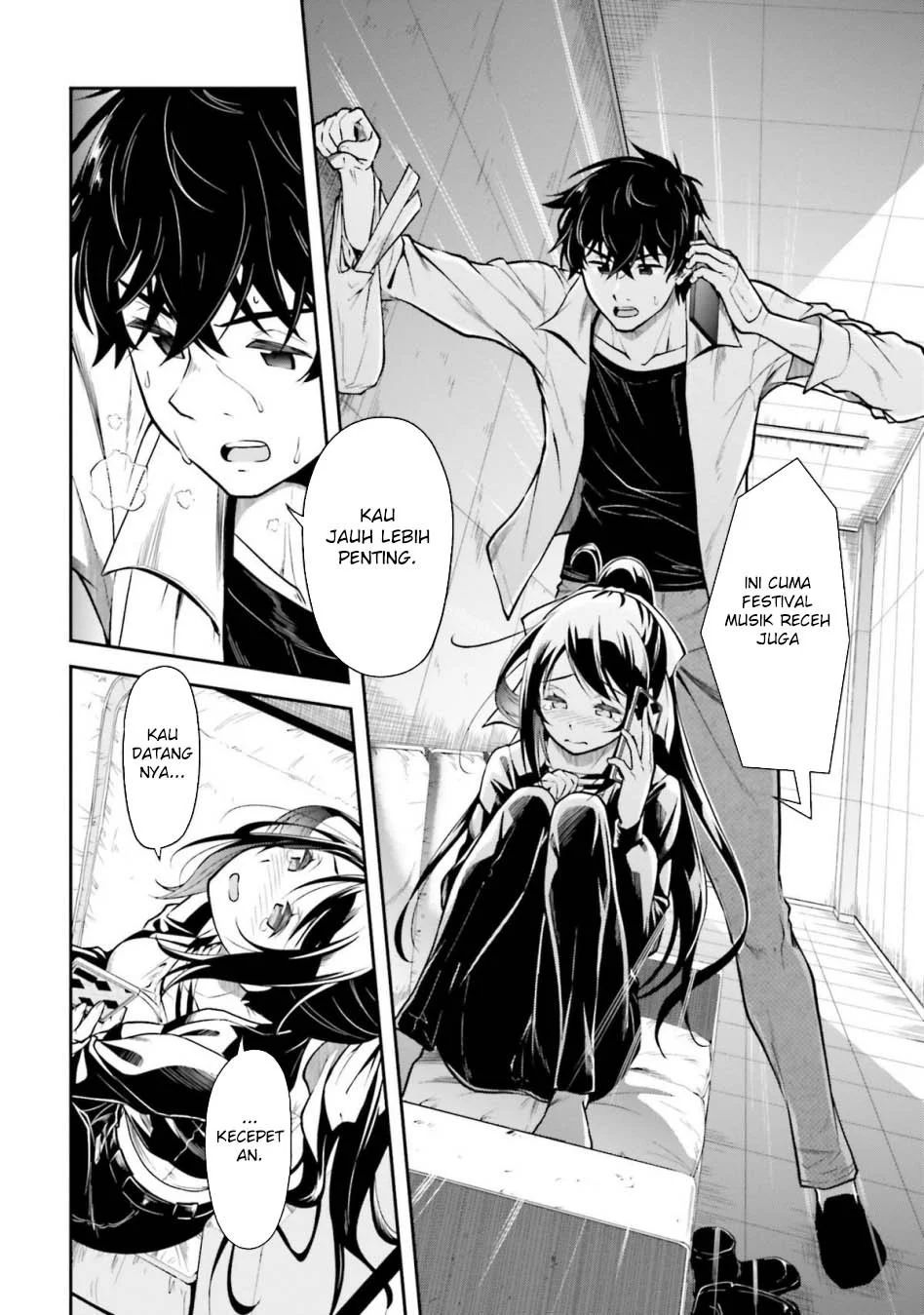 Chapter 13 - halaman 15