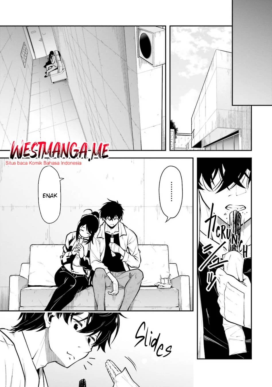 Chapter 13 - halaman 16