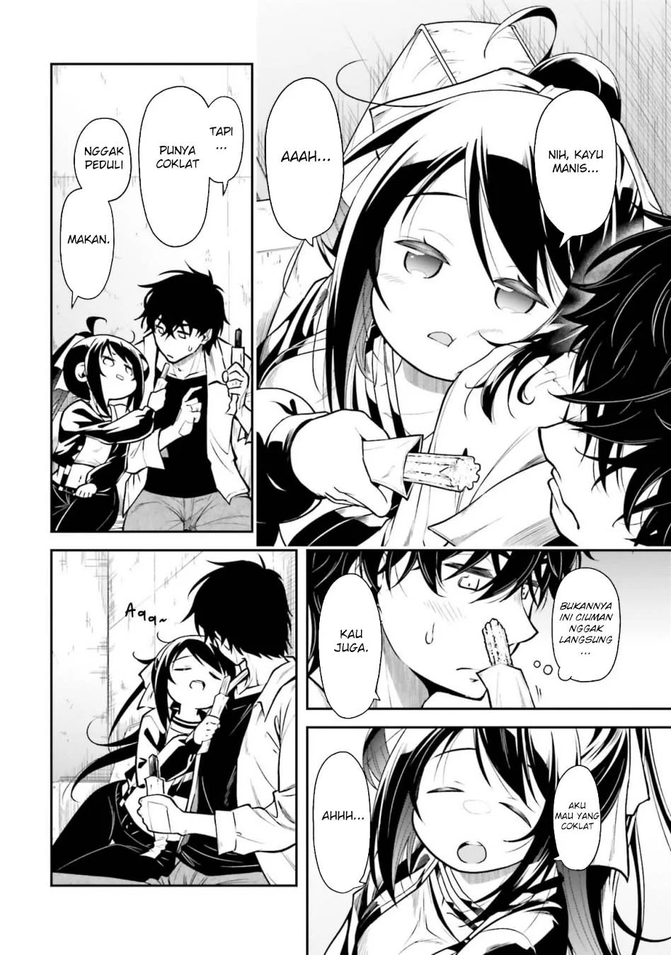 Chapter 13 - halaman 17