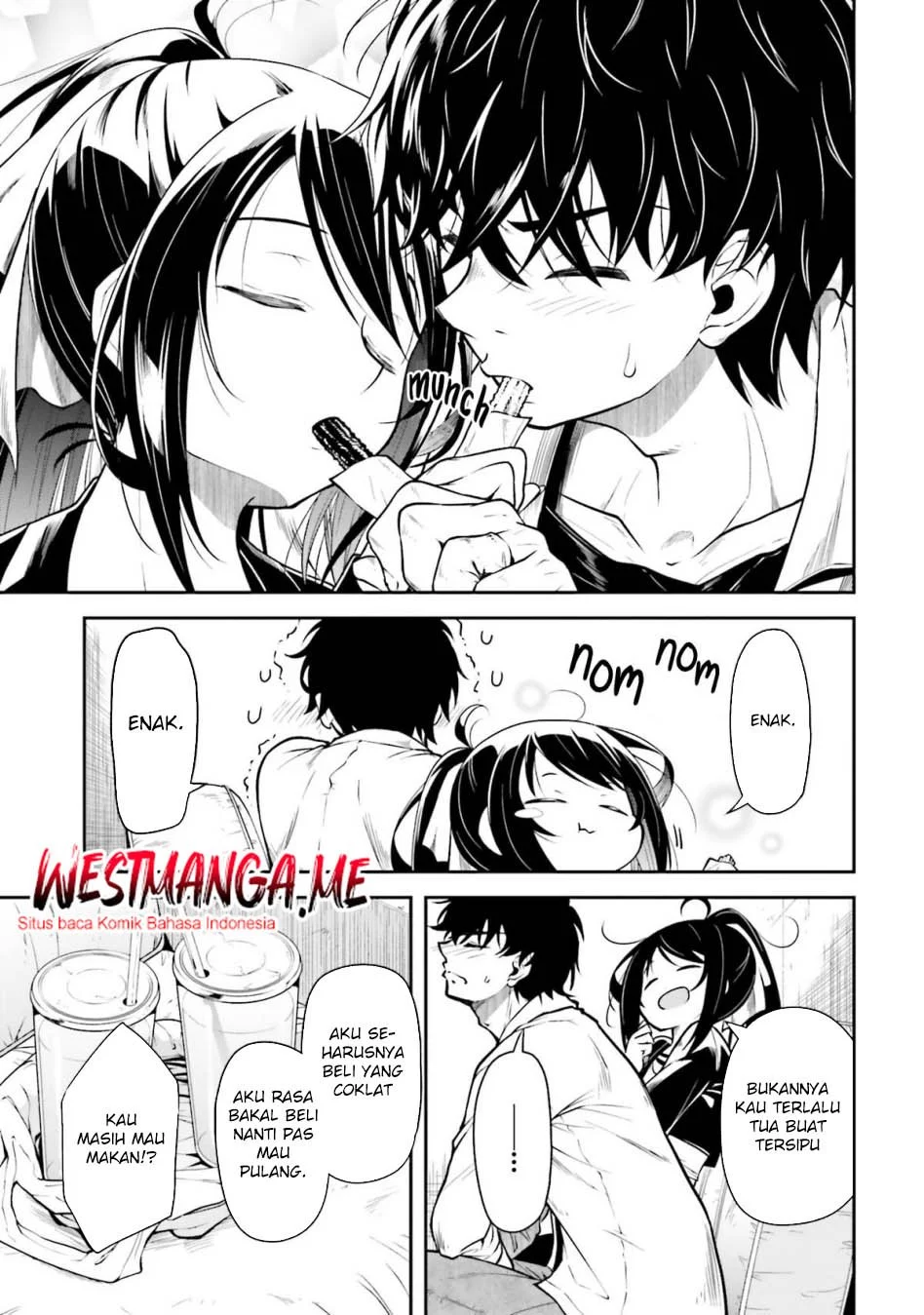 Chapter 13 - halaman 18
