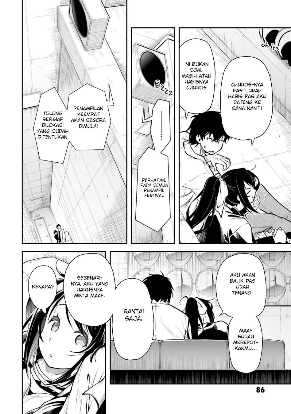 Chapter 13 - halaman 20