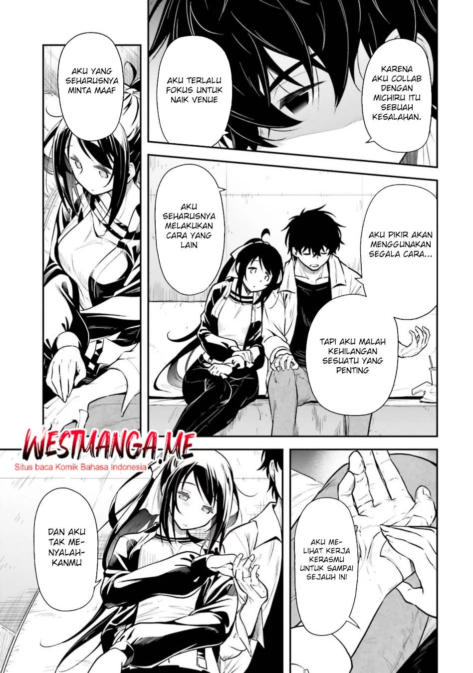 Chapter 13 - halaman 21