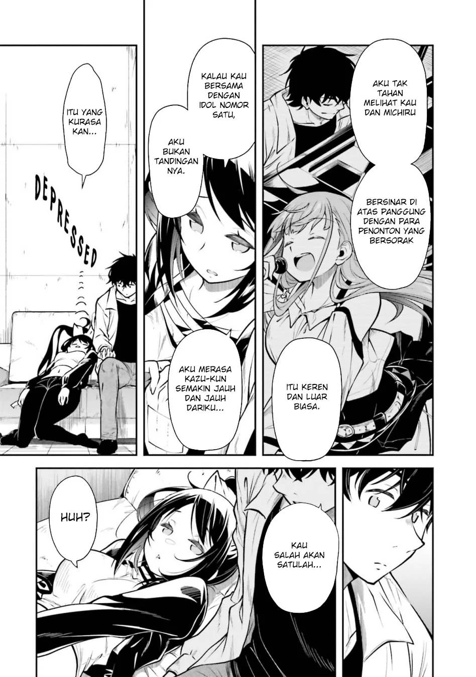 Chapter 13 - halaman 22