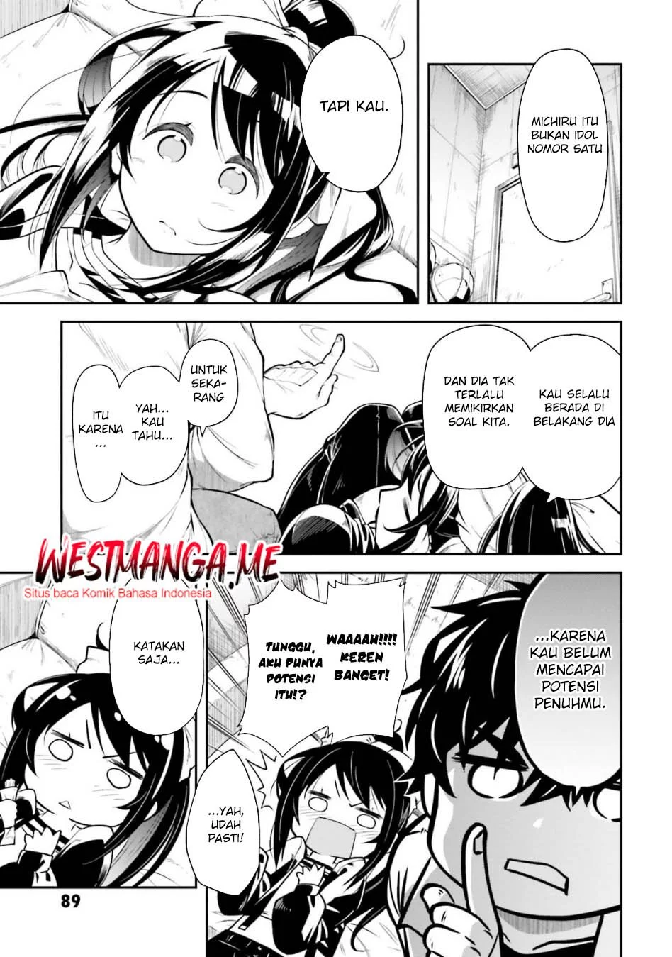 Chapter 13 - halaman 23