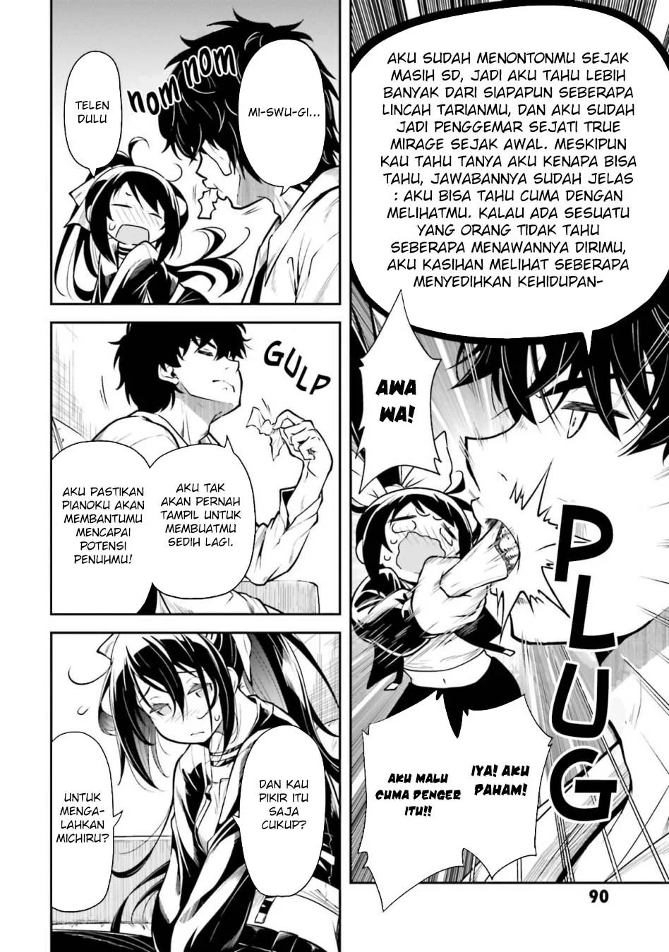 Chapter 13 - halaman 24