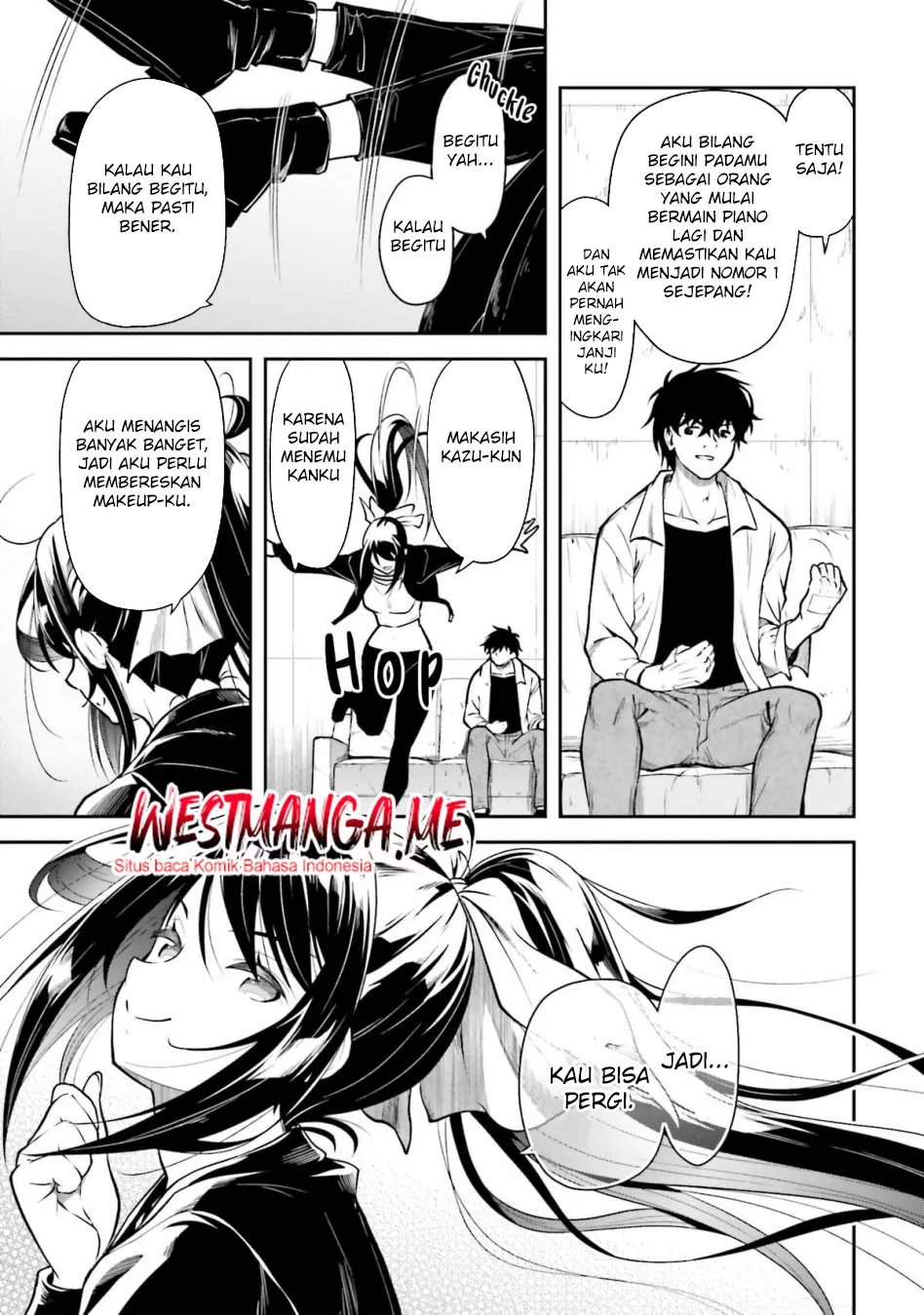 Chapter 13 - halaman 25