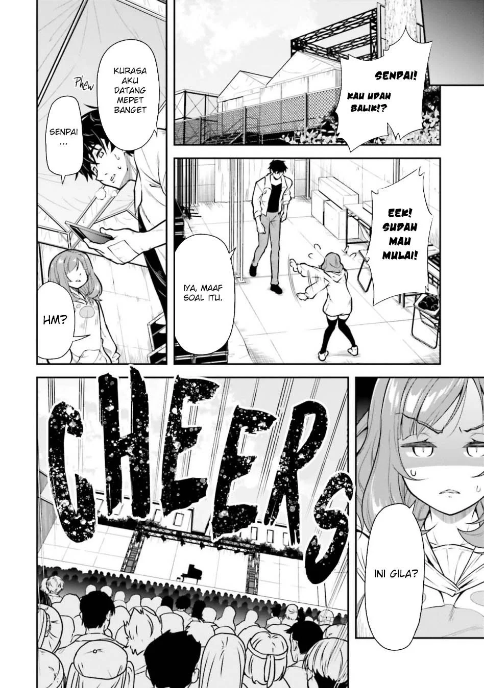 Chapter 13 - halaman 26