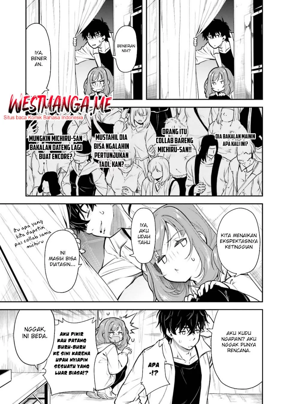 Chapter 13 - halaman 27