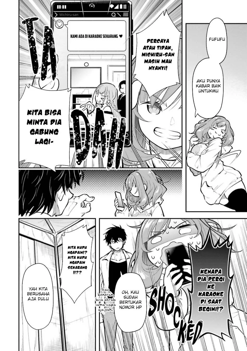 Chapter 13 - halaman 28