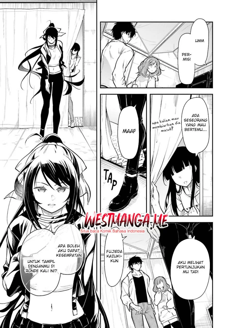 Chapter 13 - halaman 29