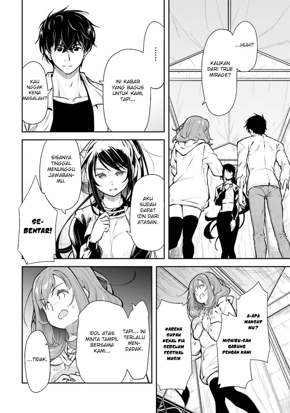 Chapter 13 - halaman 30