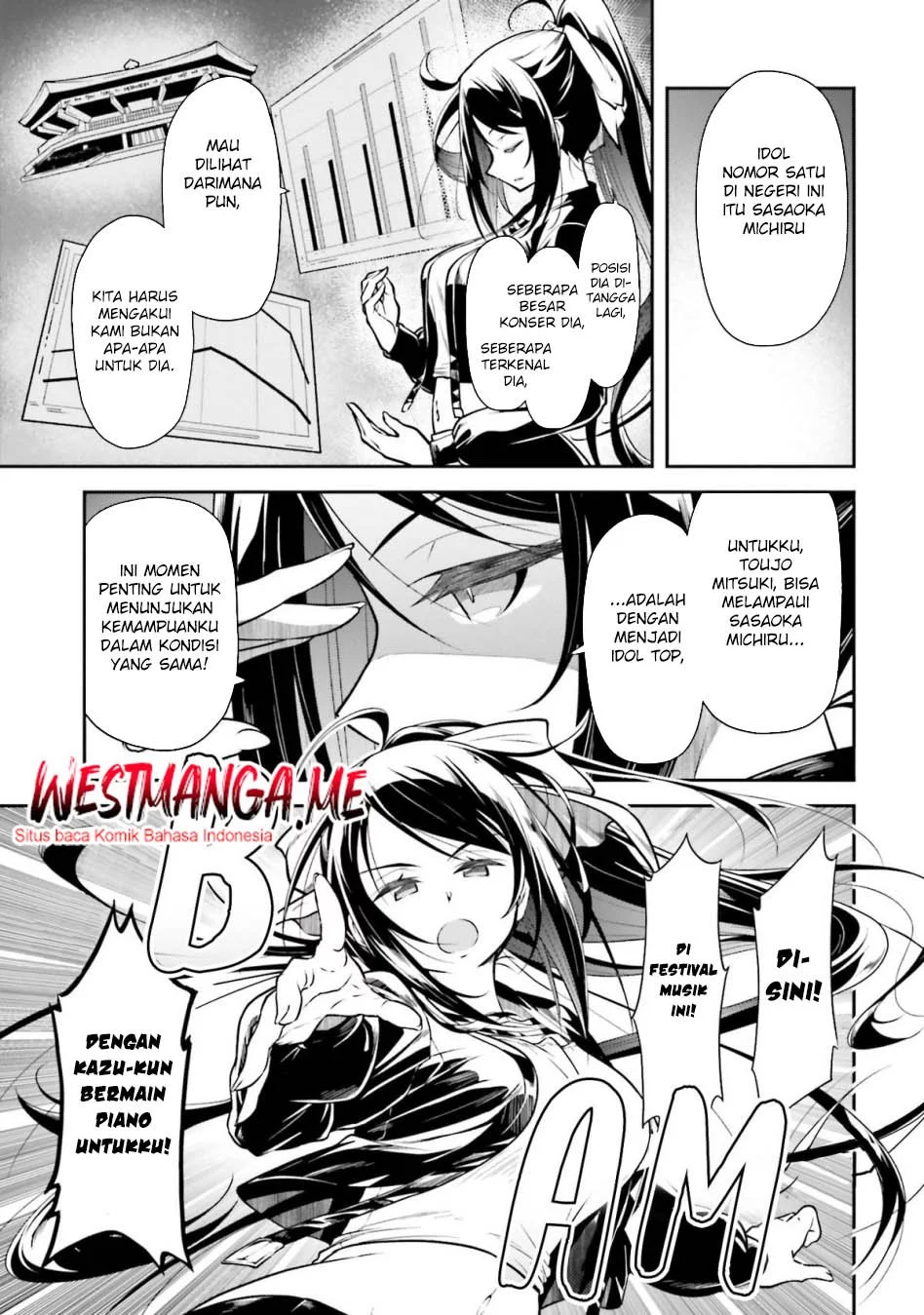 Chapter 13 - halaman 31