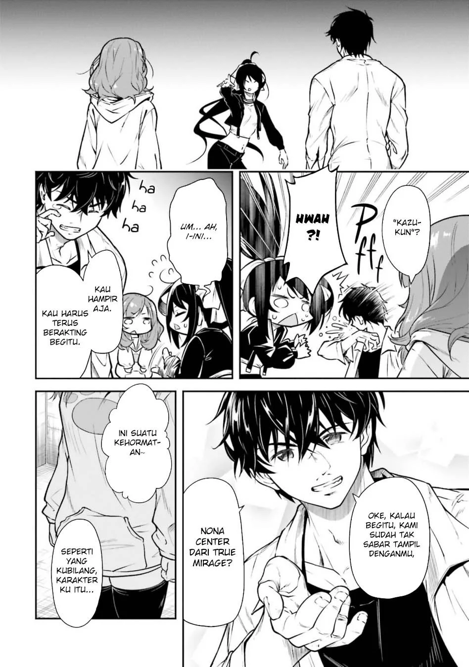 Chapter 13 - halaman 32