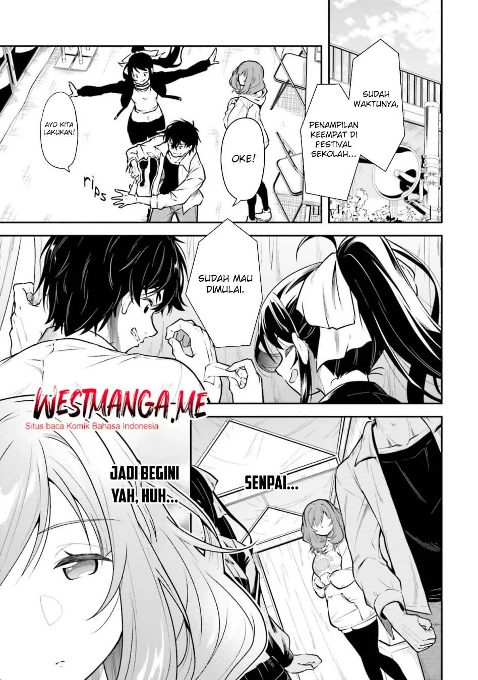 Chapter 13 - halaman 33