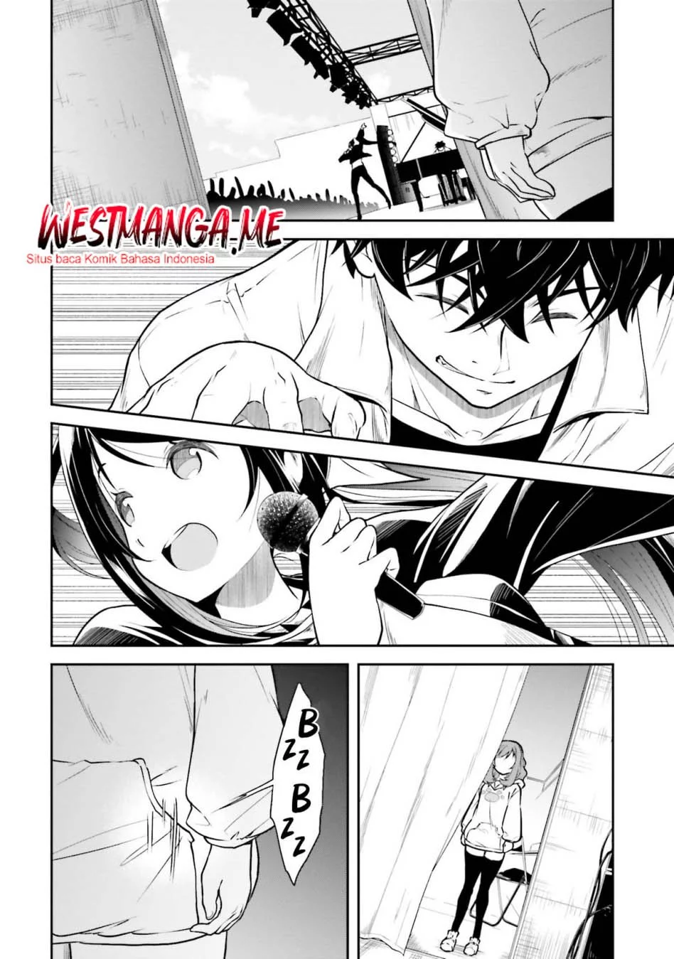 Chapter 13 - halaman 36