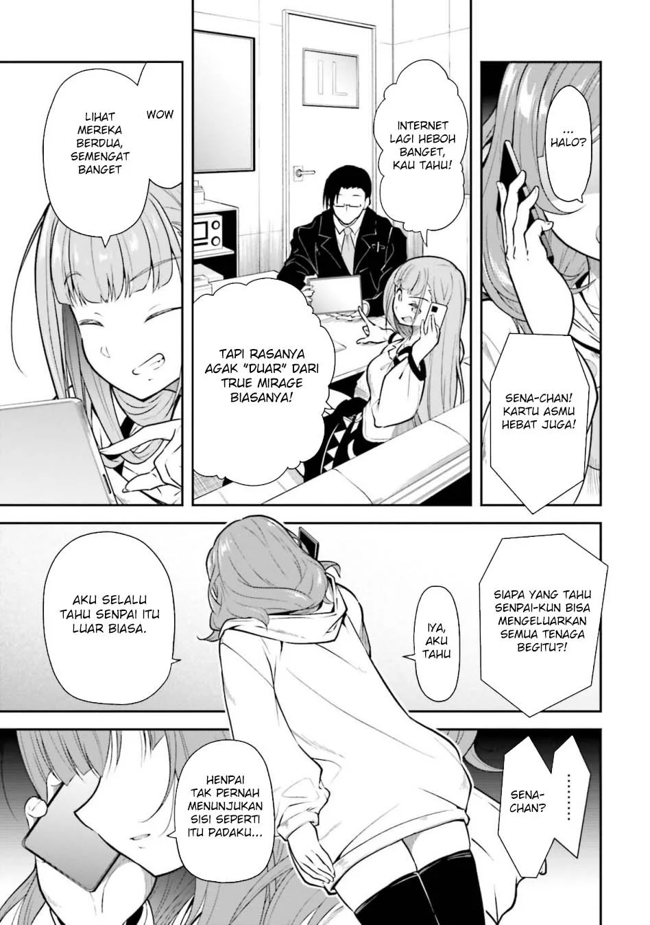 Chapter 13 - halaman 37