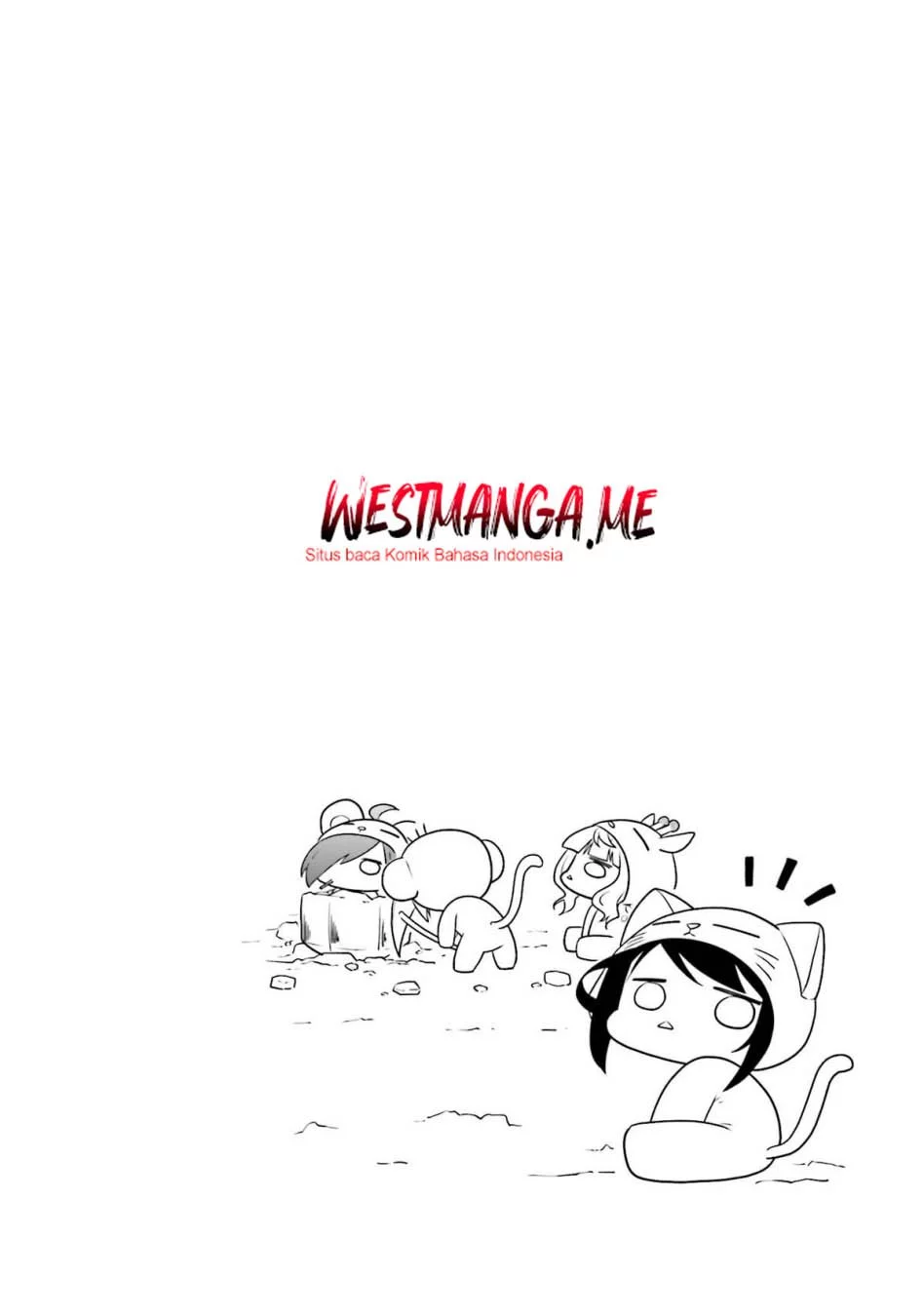 Chapter 13 - halaman 40