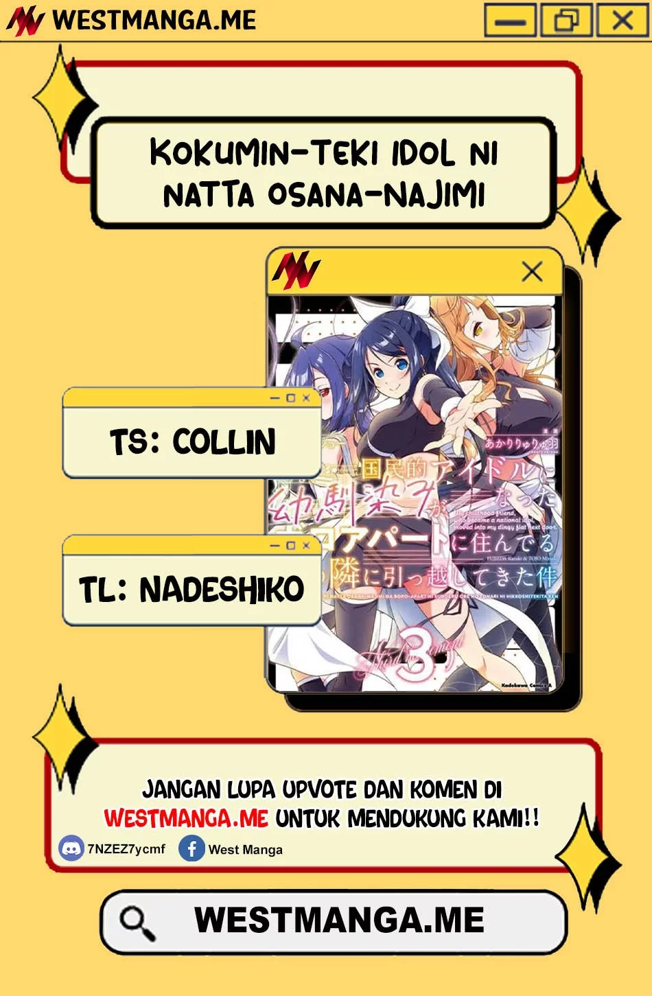 Chapter 13 - halaman 5