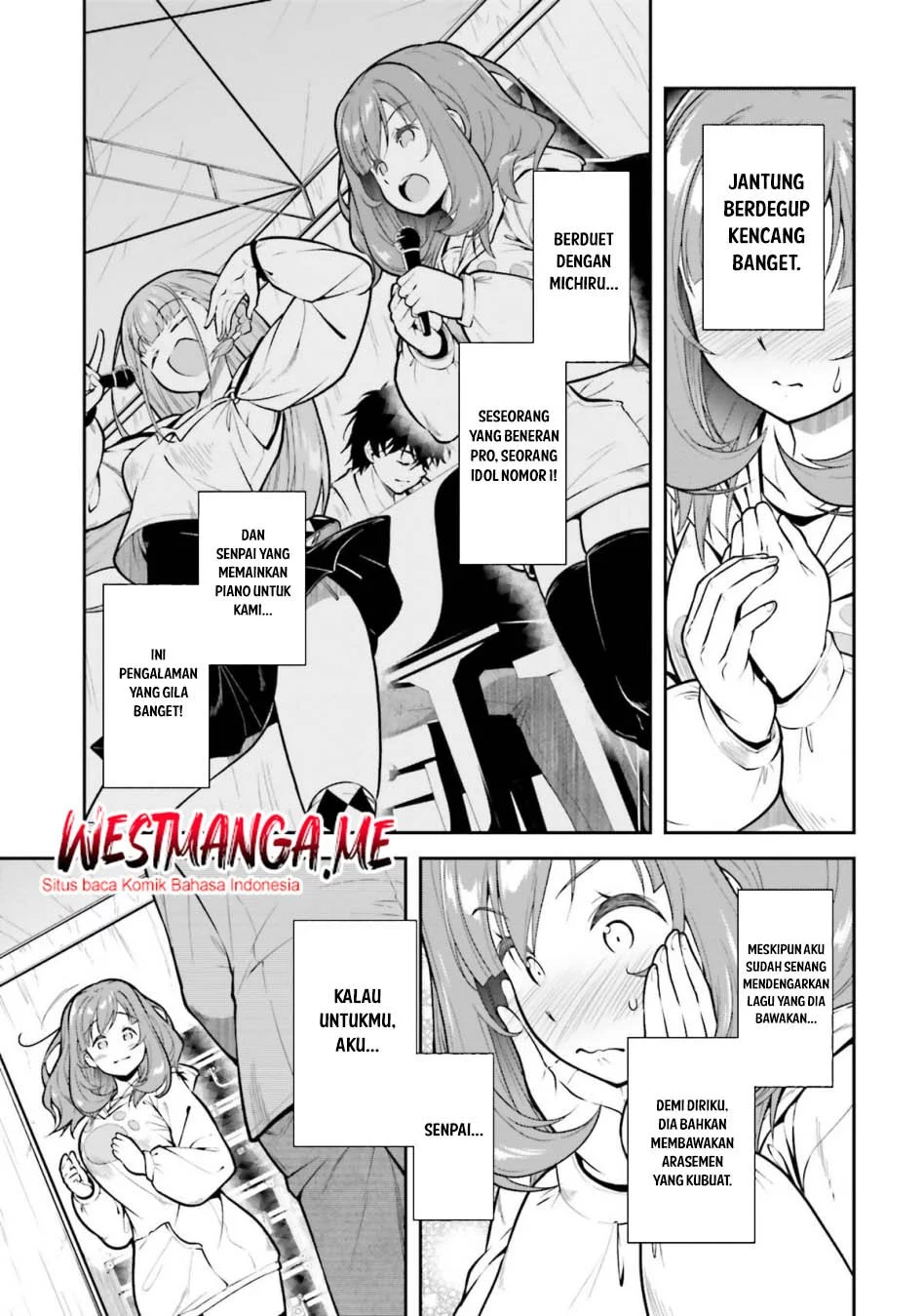 Chapter 13 - halaman 6