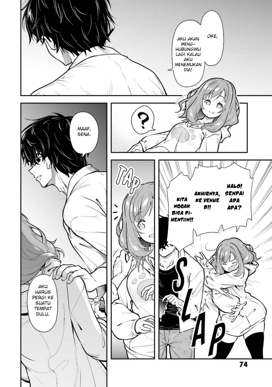 Chapter 13 - halaman 7