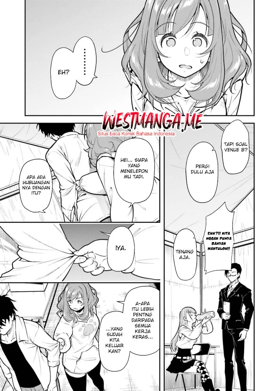 Chapter 13 - halaman 8