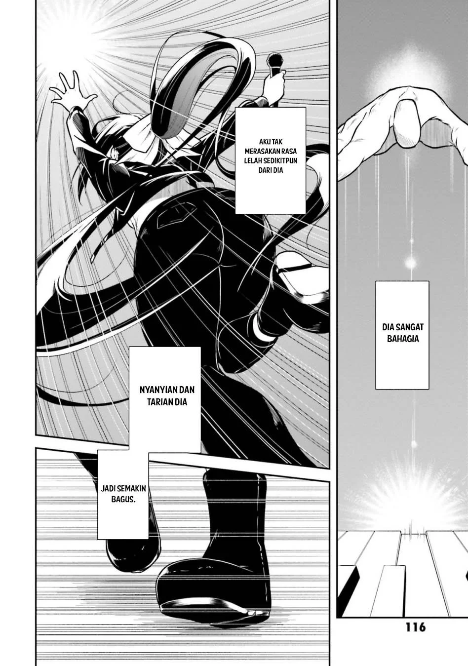 Chapter 14 - halaman 12