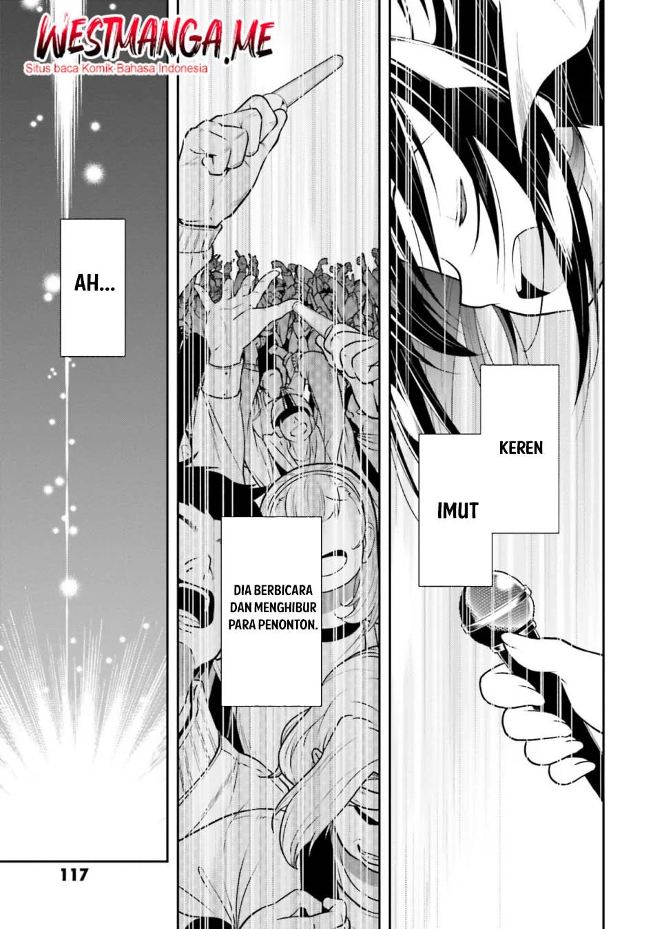Chapter 14 - halaman 13