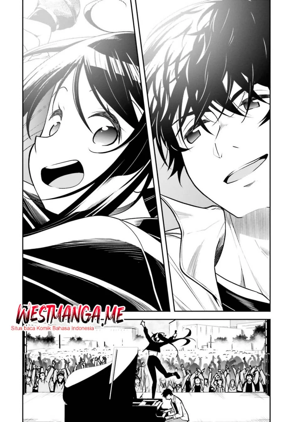 Chapter 14 - halaman 15
