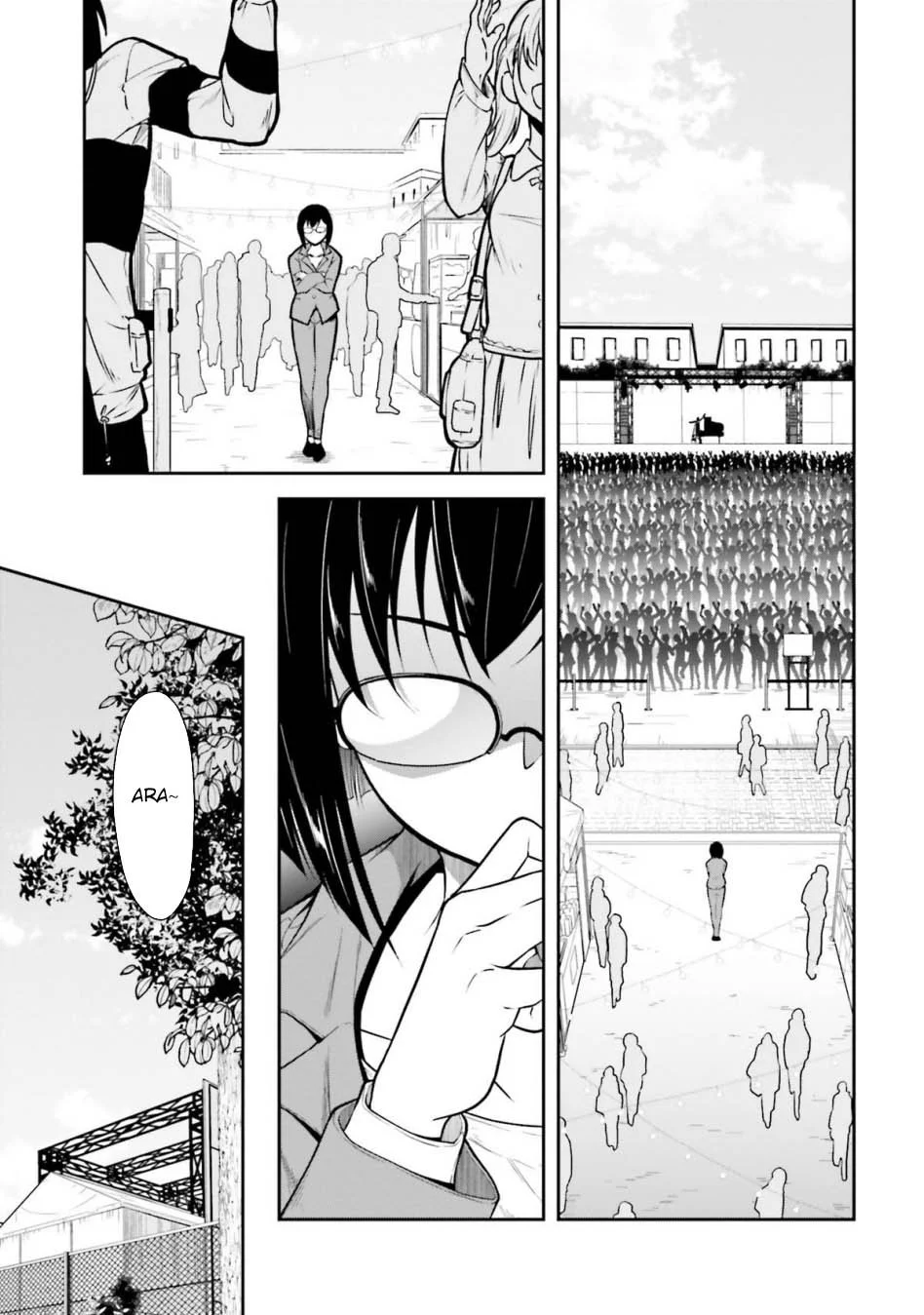 Chapter 14 - halaman 16