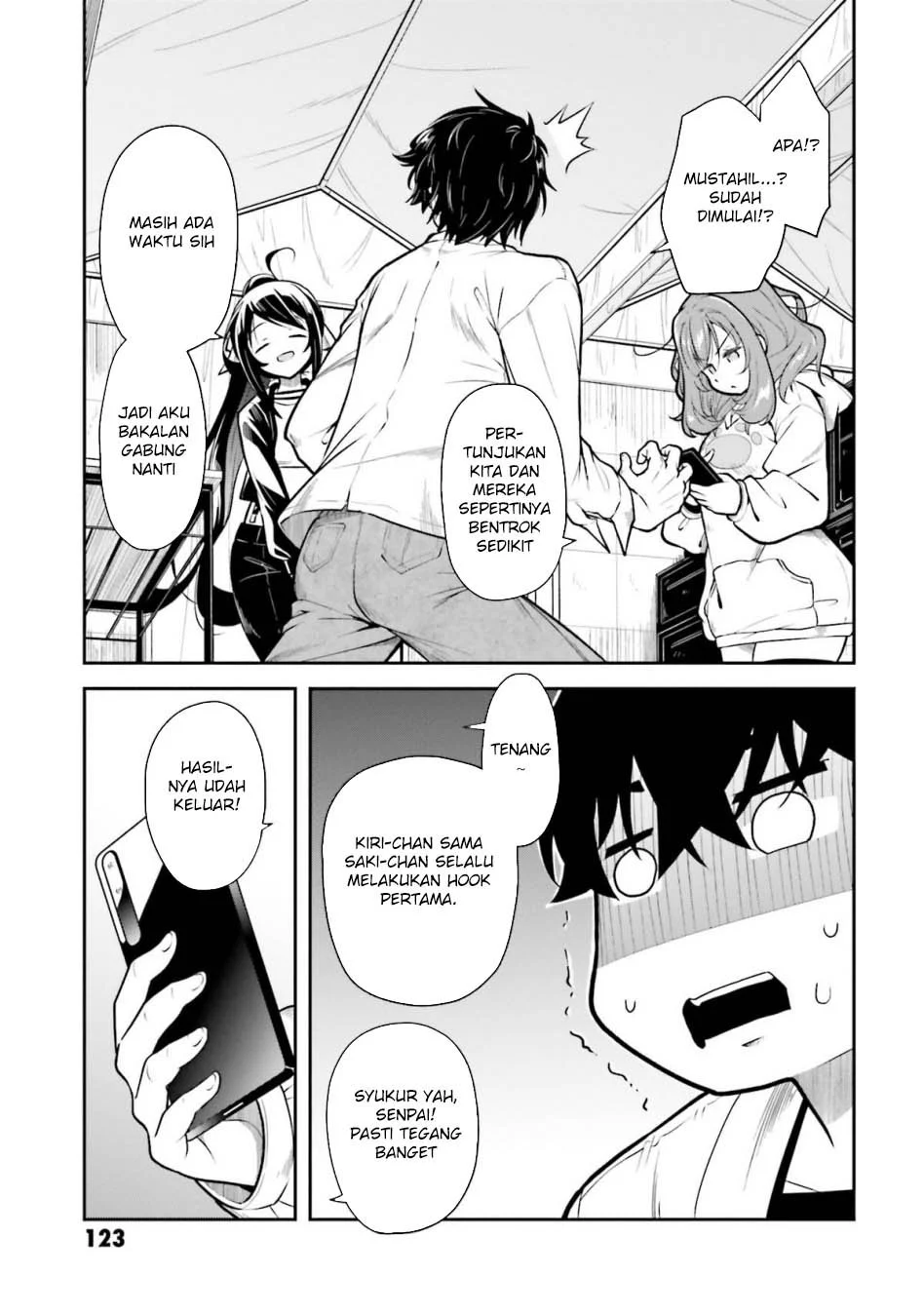 Chapter 14 - halaman 18