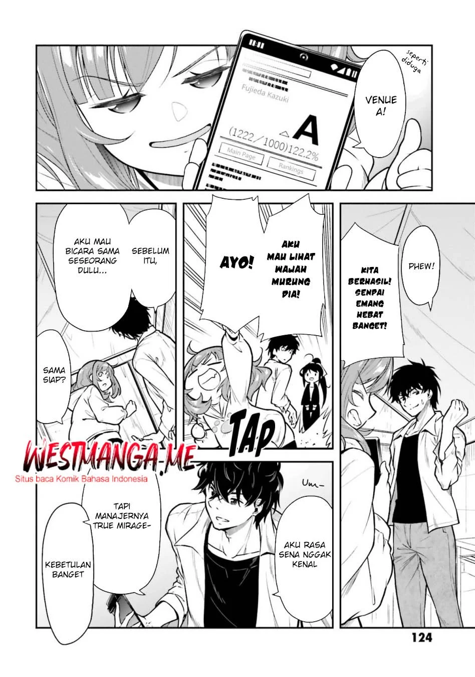 Chapter 14 - halaman 20