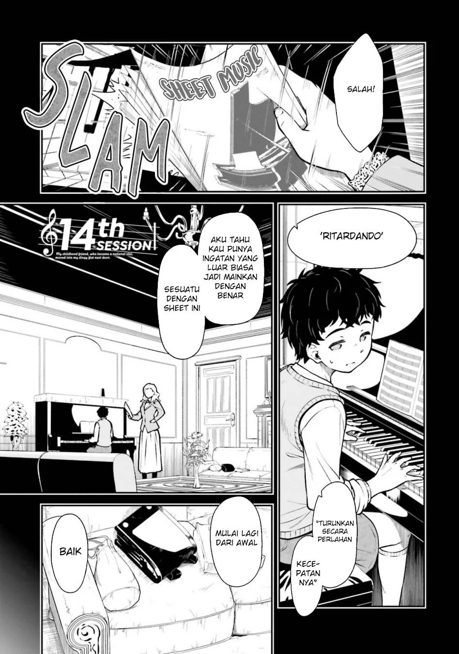 Chapter 14 - halaman 3