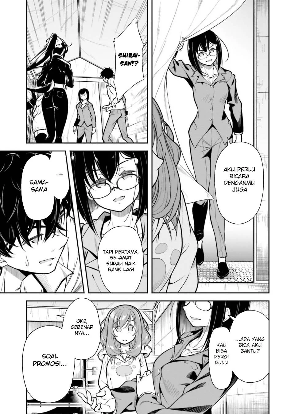 Chapter 14 - halaman 21