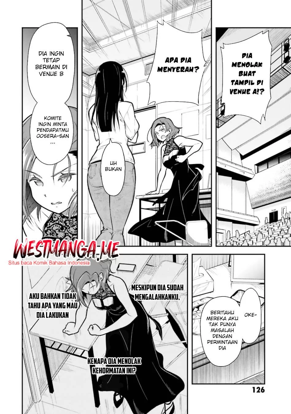 Chapter 14 - halaman 22