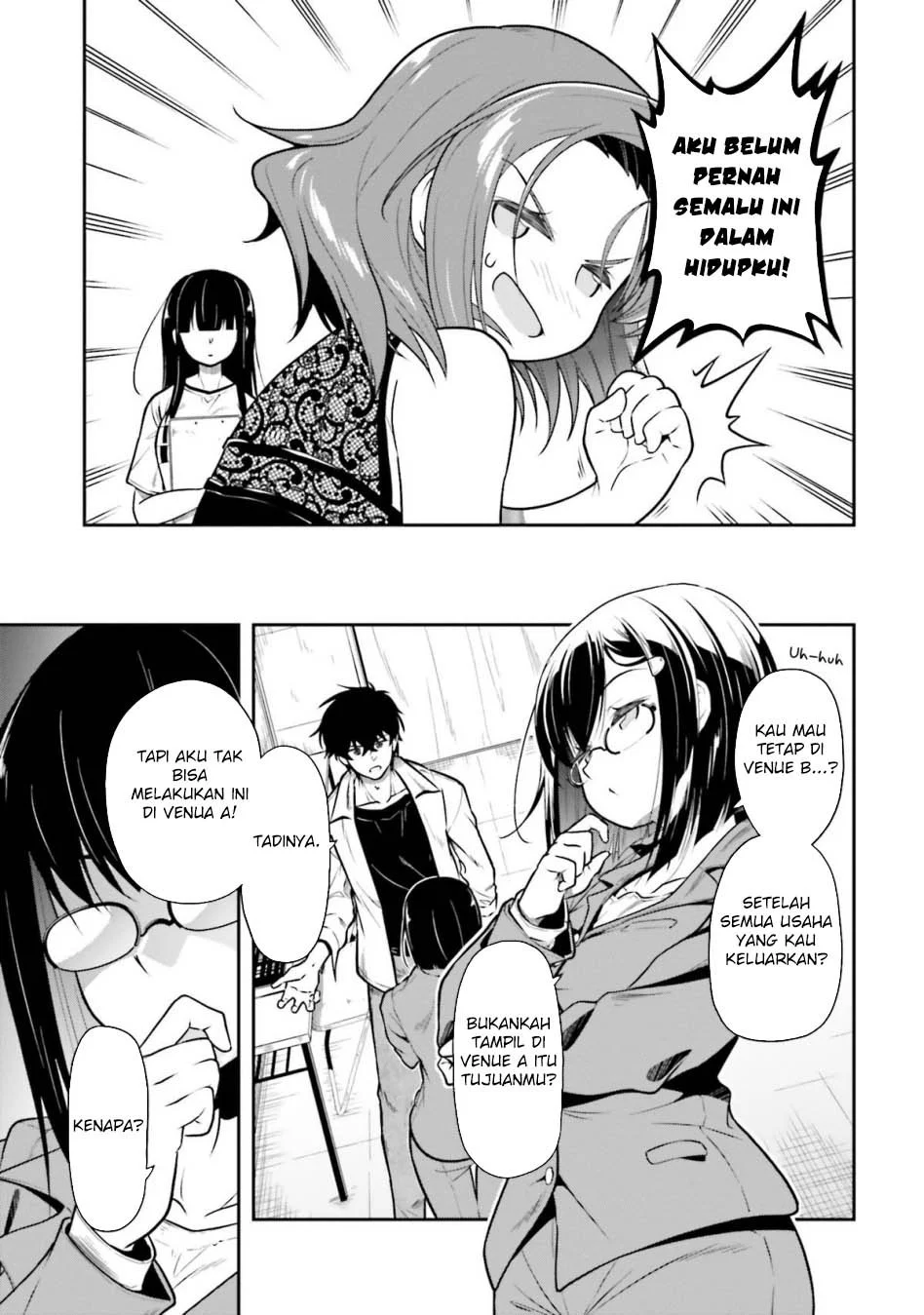 Chapter 14 - halaman 23