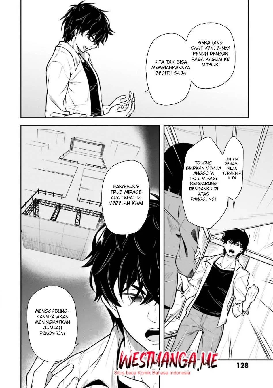 Chapter 14 - halaman 24