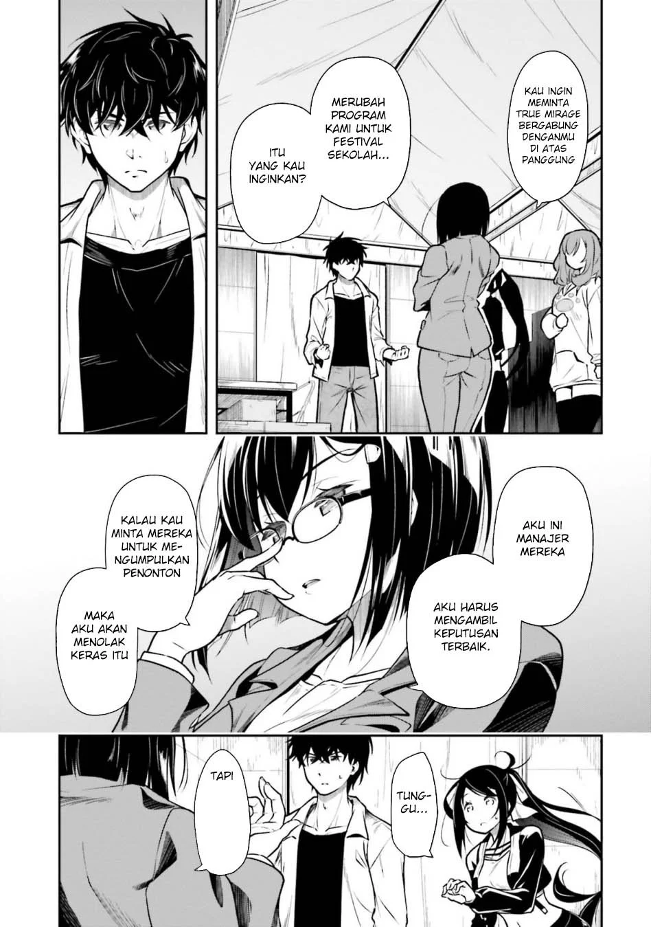 Chapter 14 - halaman 25