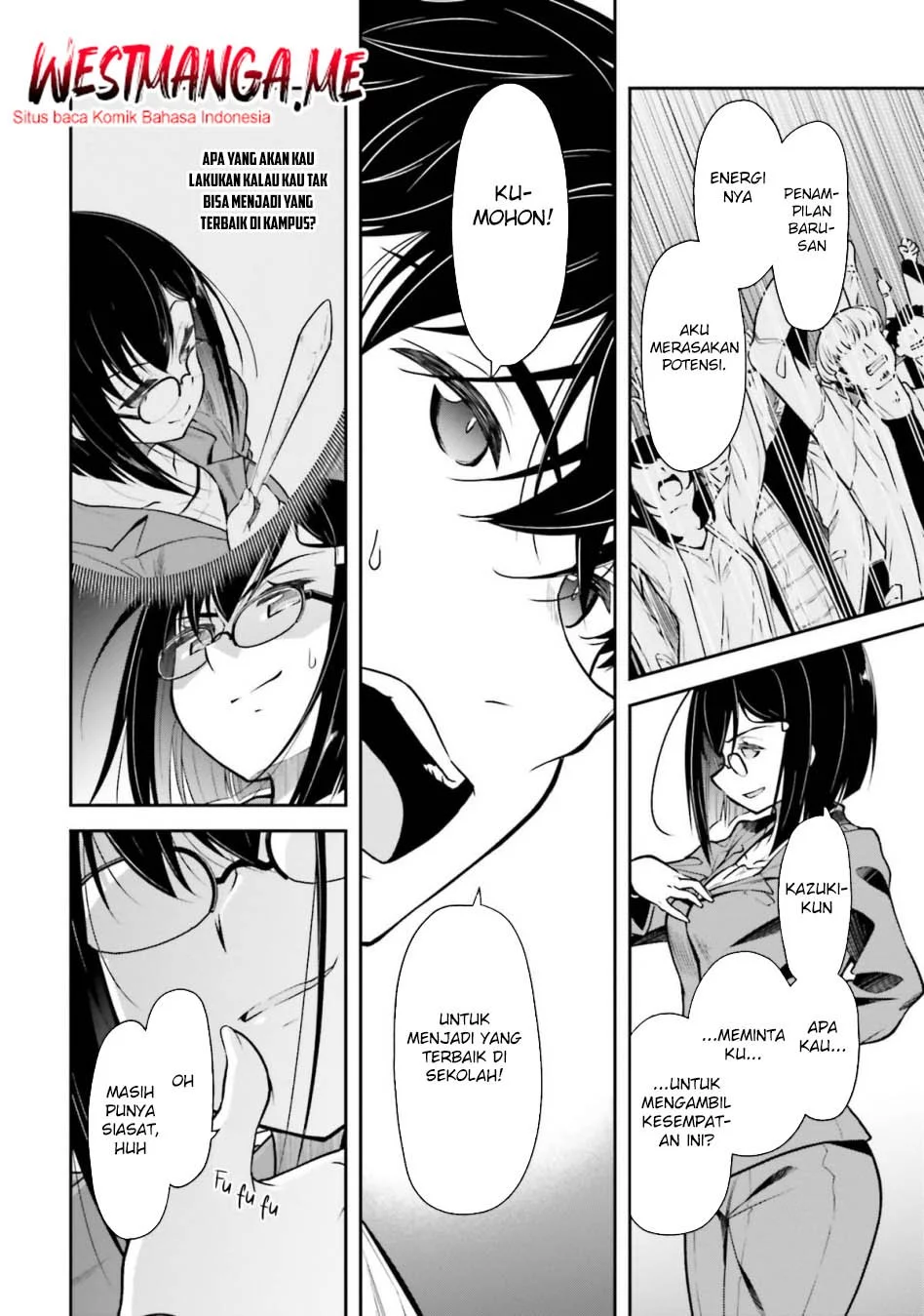 Chapter 14 - halaman 26